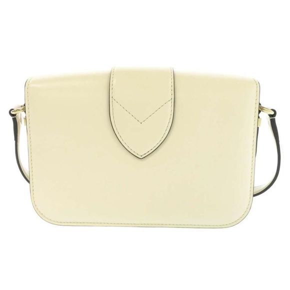 Louis Vuitton Pont Neuf Shoulder Bag Smooth Leather - Picture 3 of 11